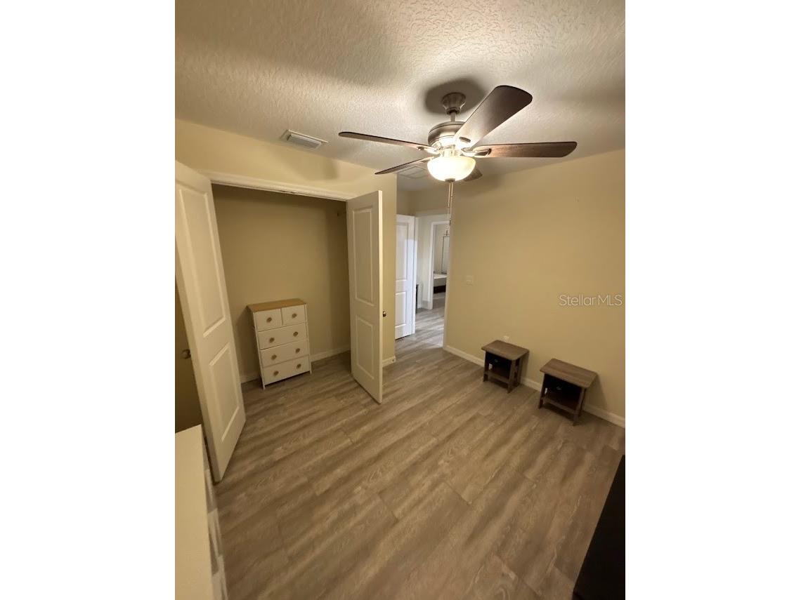 4303 N 30th Street Tampa FL 33610 TB8512353 image15
