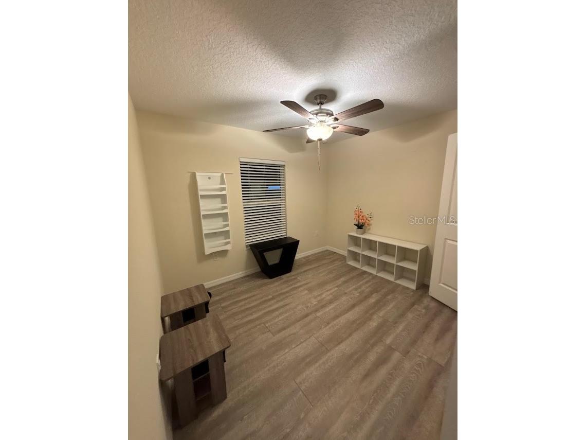 4303 N 30th Street Tampa FL 33610 TB8512353 image16