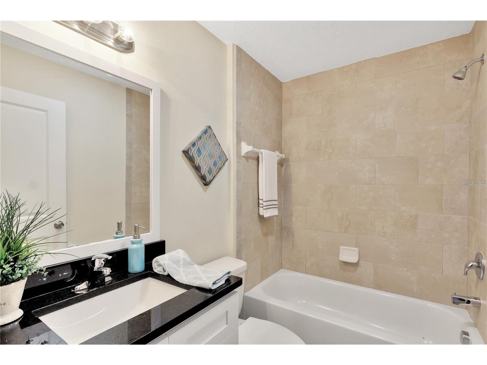 4303 N 30th Street Tampa FL 33610 TB8512353 image17