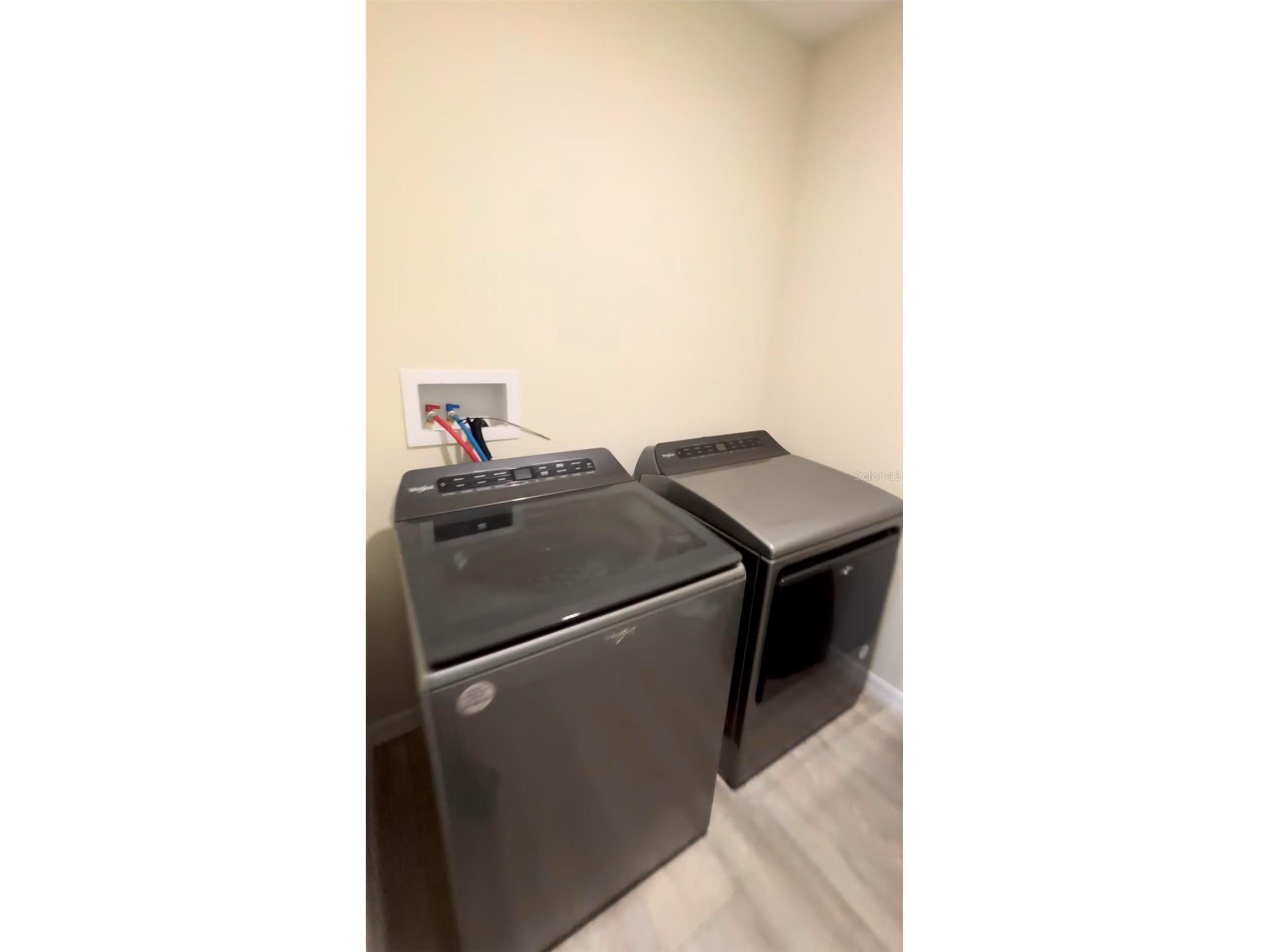 4303 N 30th Street Tampa FL 33610 TB8512353 image18