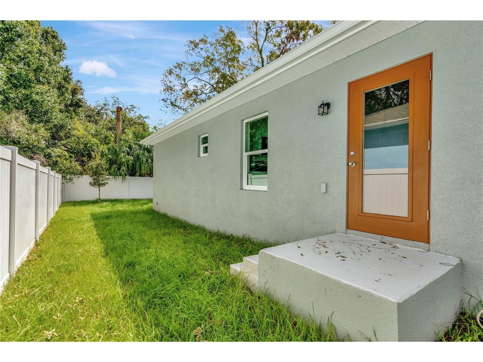 4303 N 30th Street Tampa FL 33610 TB8512353 image19