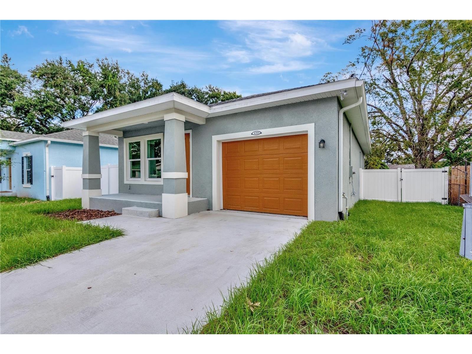 4303 N 30th Street Tampa FL 33610 TB8512353 image2