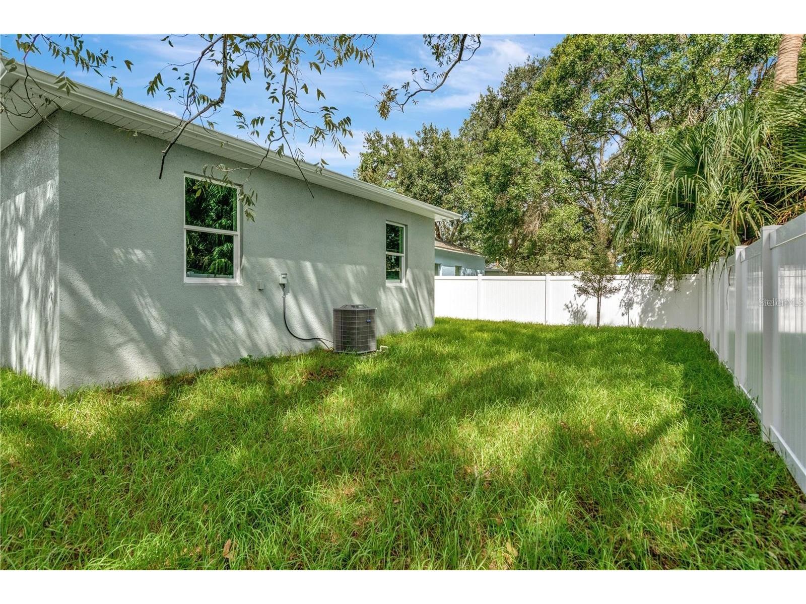 4303 N 30th Street Tampa FL 33610 TB8512353 image20