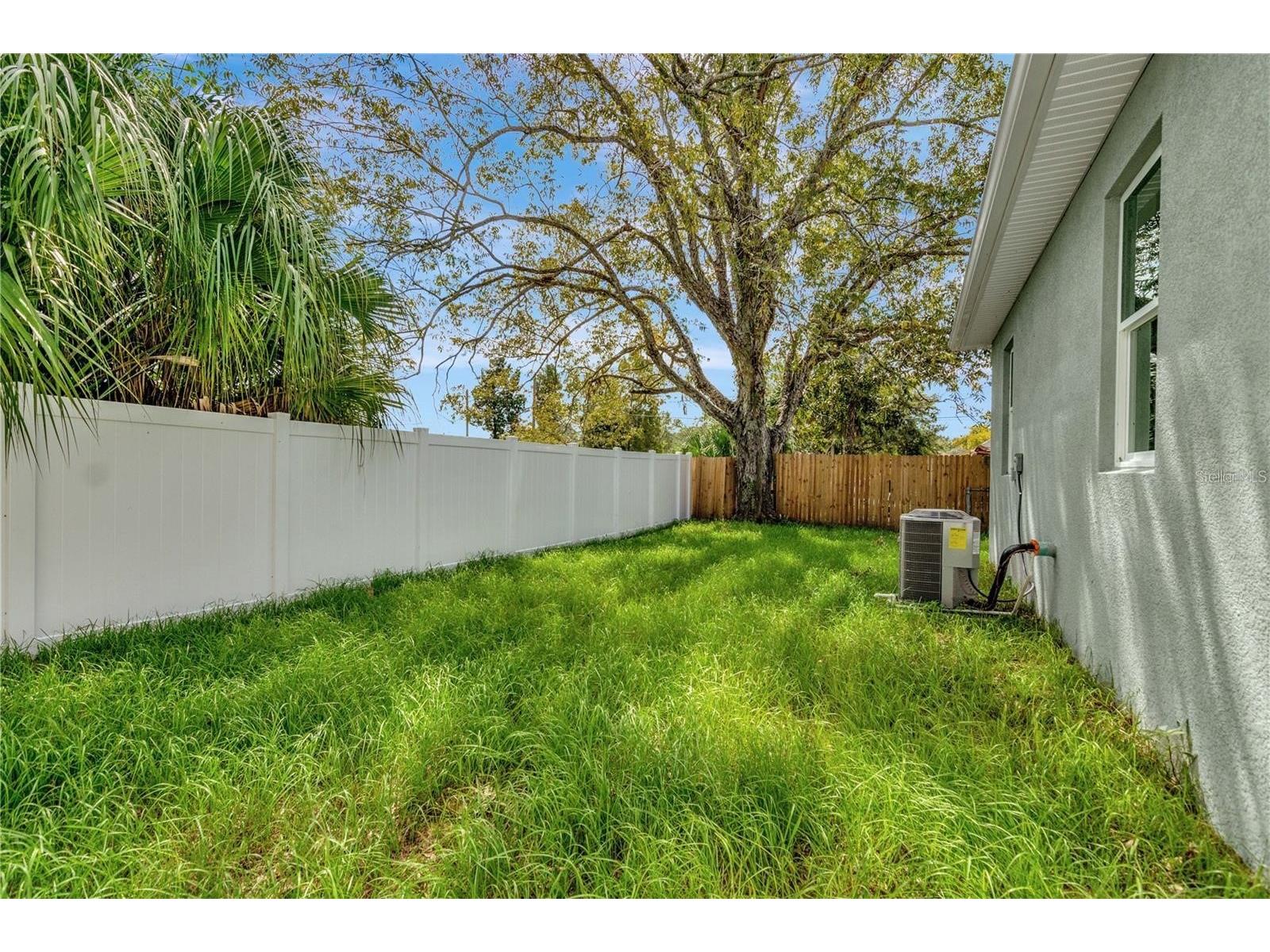 4303 N 30th Street Tampa FL 33610 TB8512353 image21