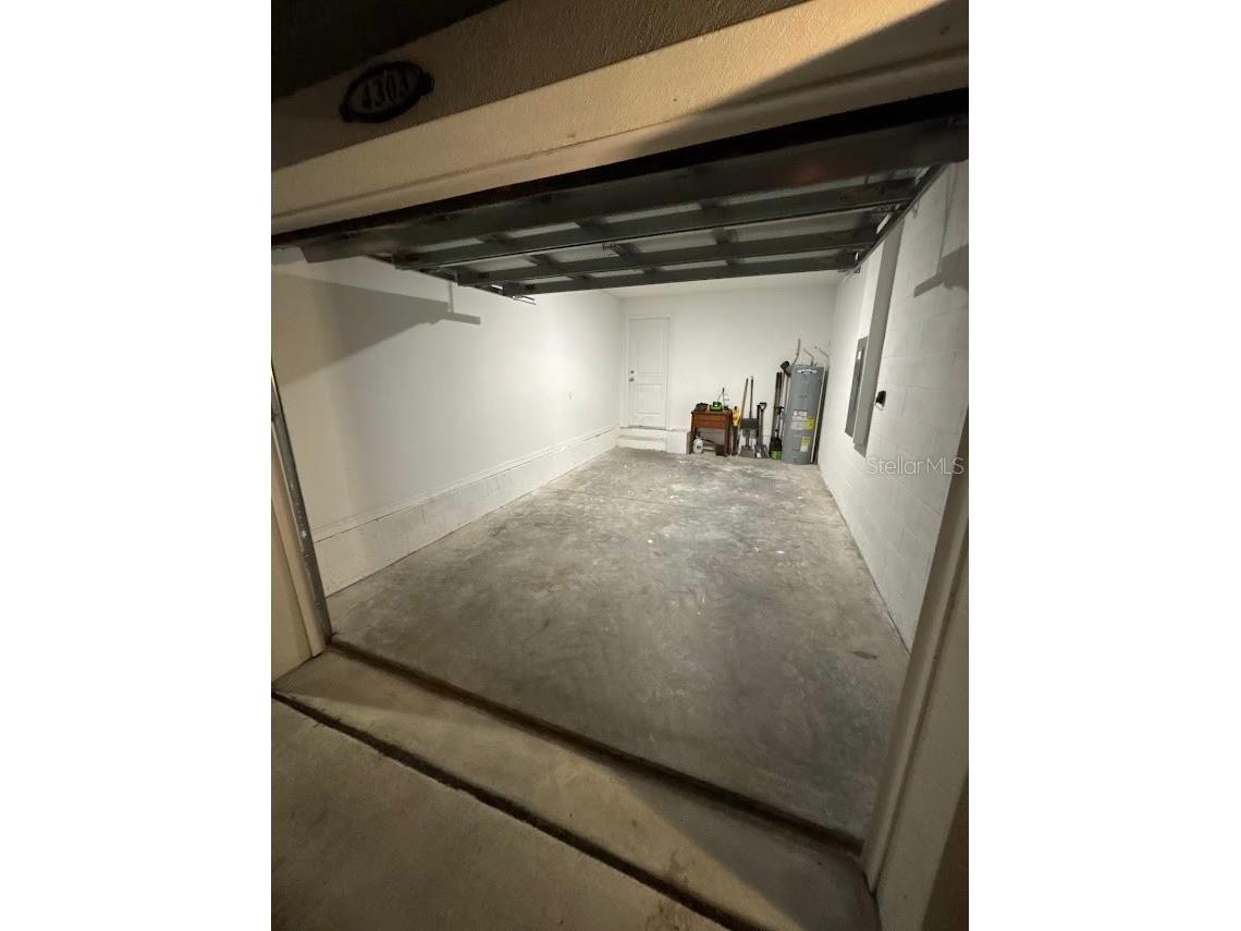 4303 N 30th Street Tampa FL 33610 TB8512353 image22