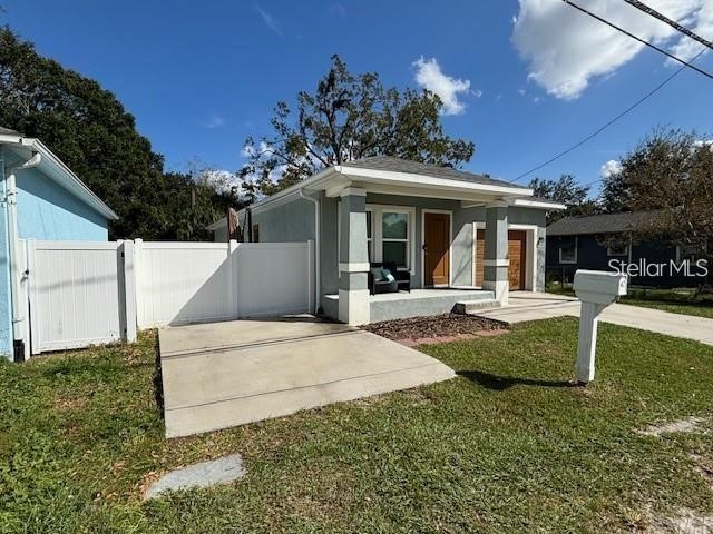 4303 N 30th Street Tampa FL 33610 TB8512353 image3