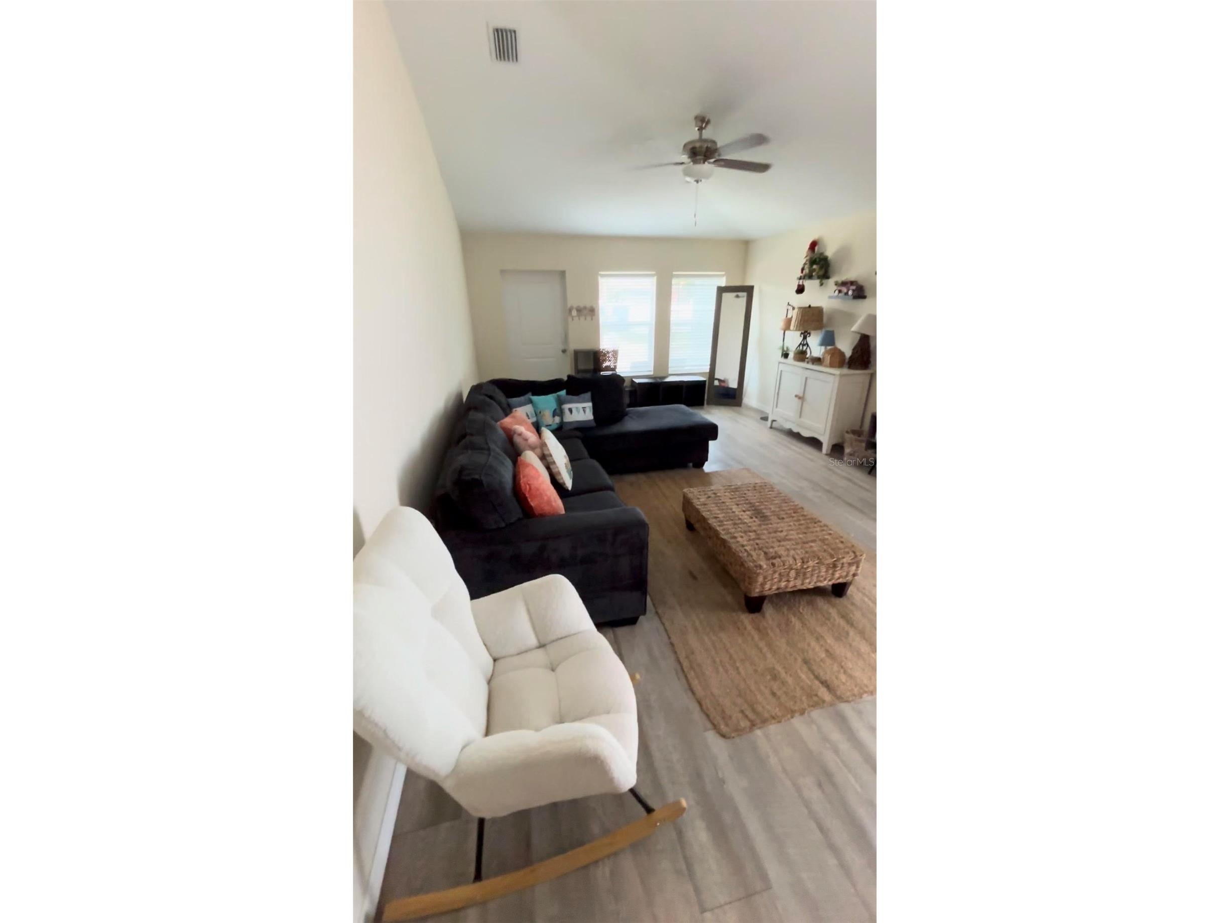 4303 N 30th Street Tampa FL 33610 TB8512353 image4