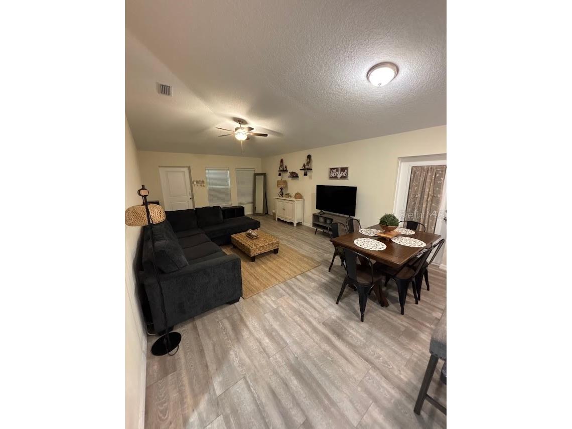 4303 N 30th Street Tampa FL 33610 TB8512353 image5