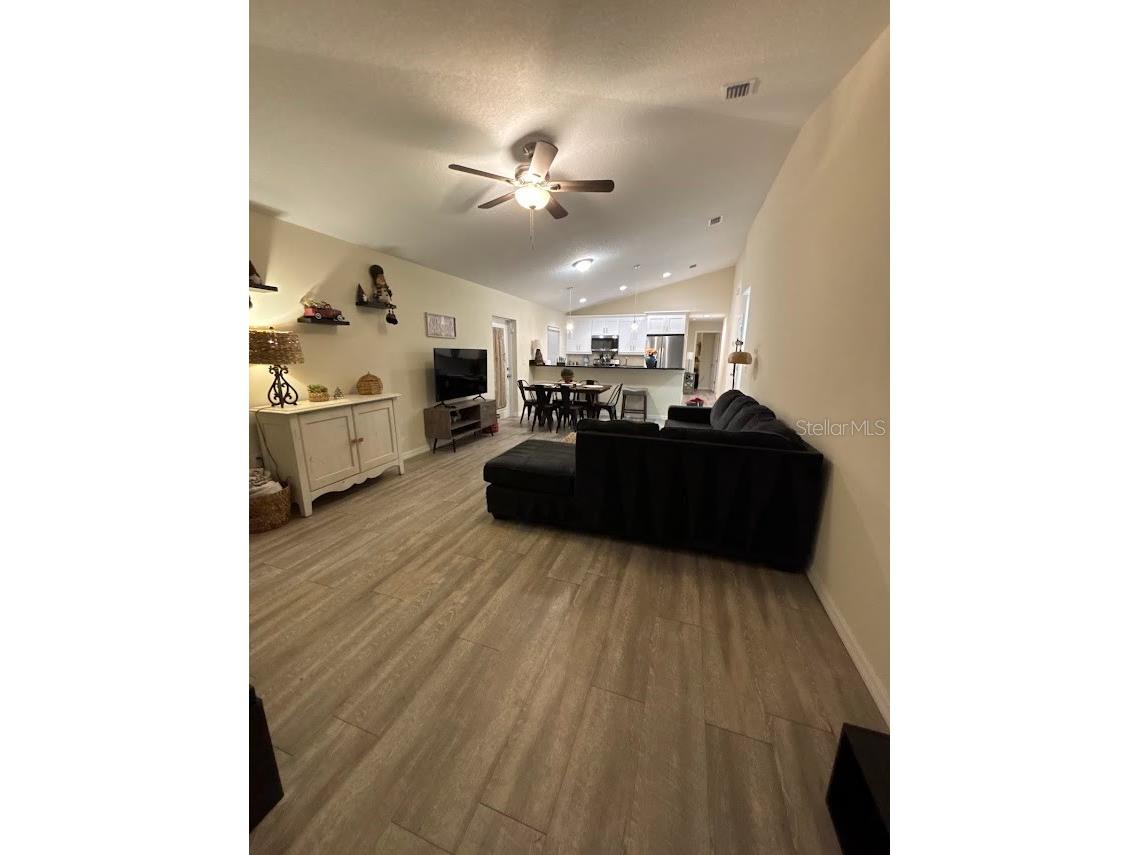 4303 N 30th Street Tampa FL 33610 TB8512353 image6