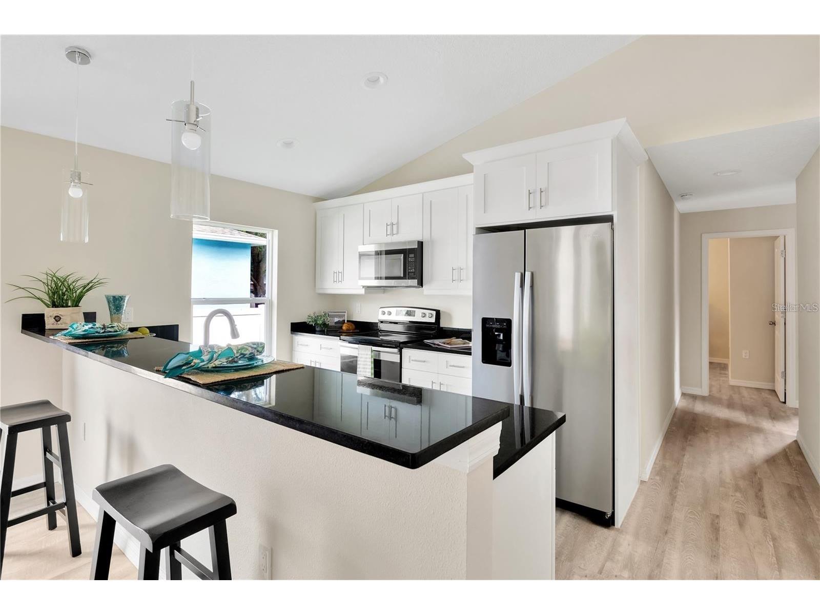 4303 N 30th Street Tampa FL 33610 TB8512353 image7