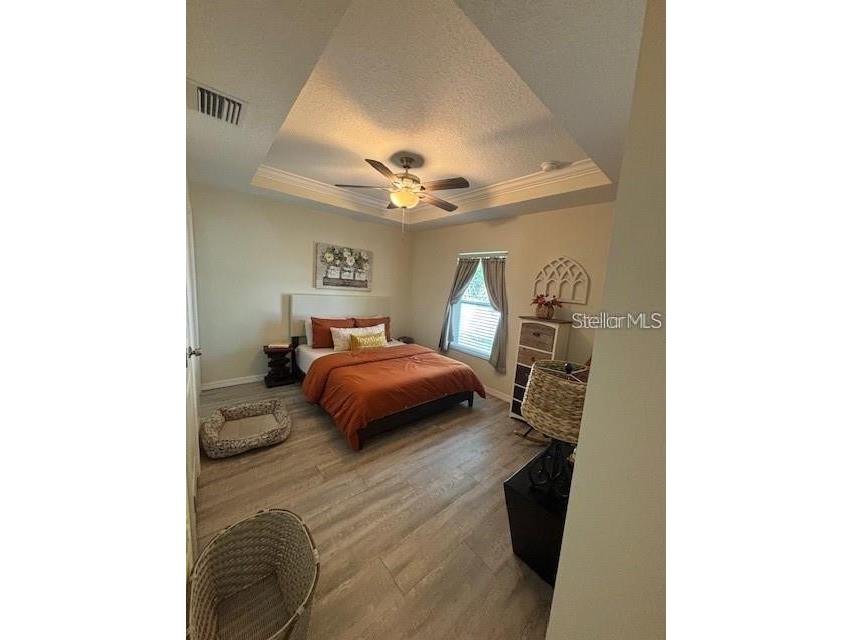4303 N 30th Street Tampa FL 33610 TB8512353 image8