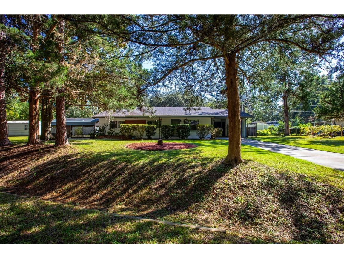 4303 NW 21st Drive Gainesville FL 32605 GC525819 image1