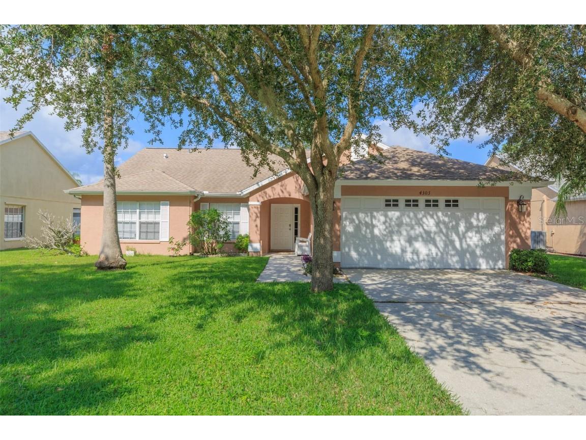 4303 Olin Street New Port Richey FL 34653 T3328000 image1