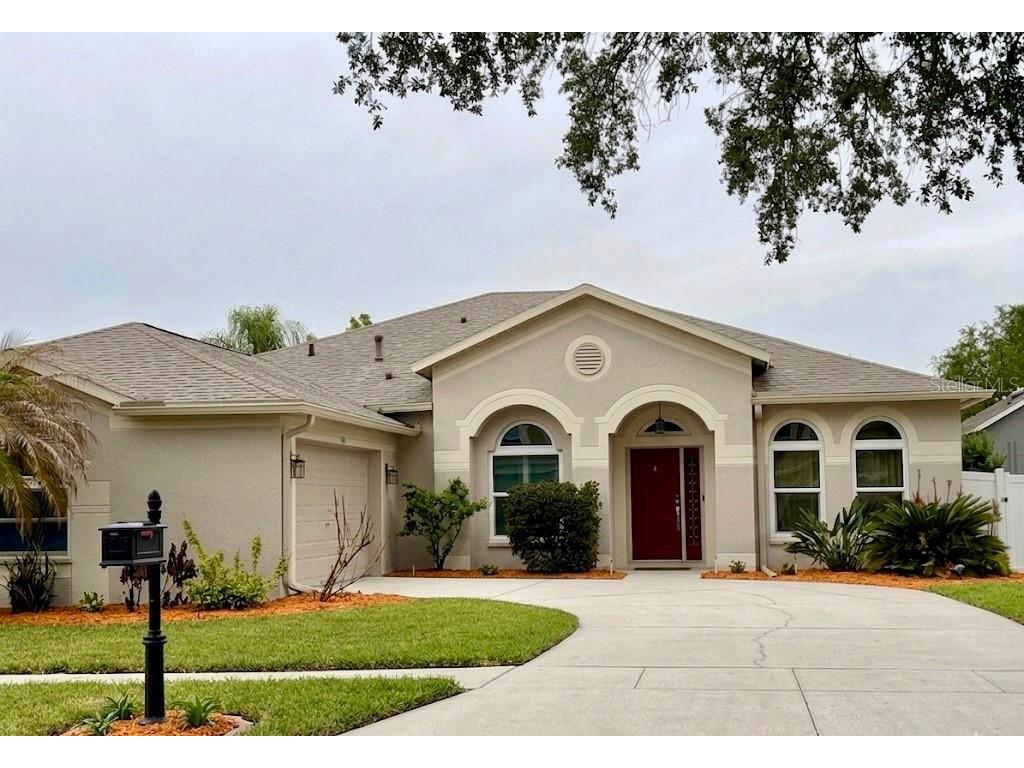 4303 Orange Ridge Court Valrico FL 33596 TB8506230 image1