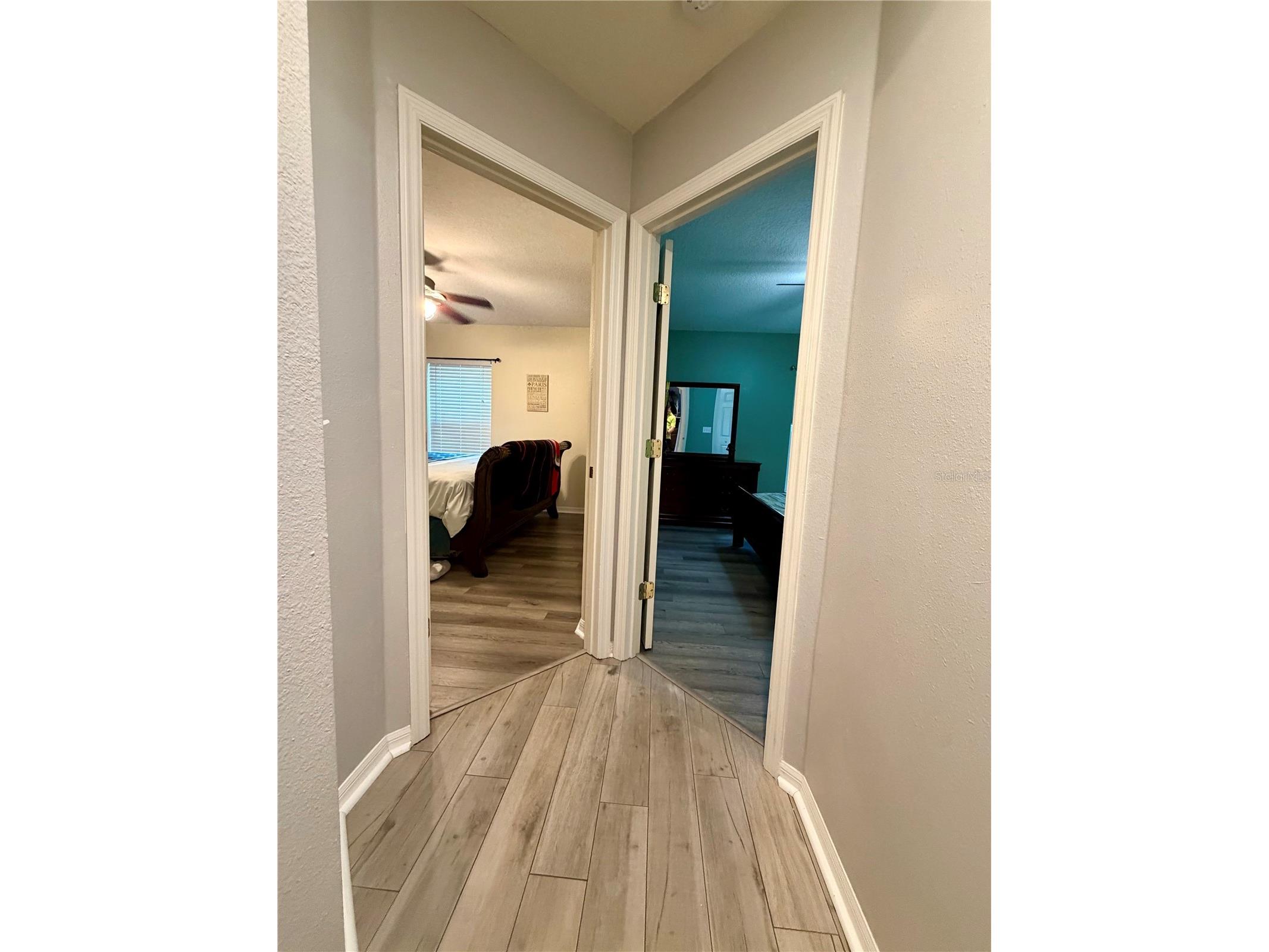 4303 Orange Ridge Court Valrico FL 33596 TB8506230 image10