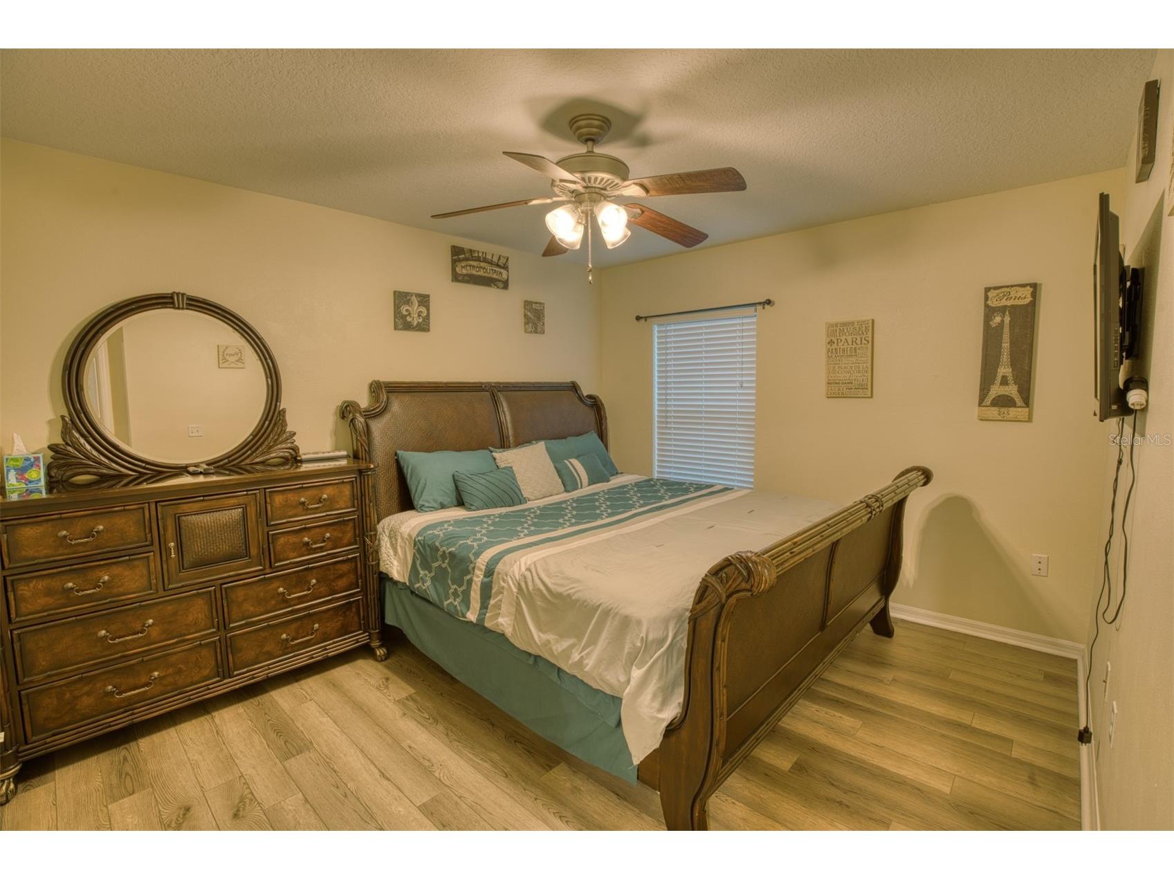 4303 Orange Ridge Court Valrico FL 33596 TB8506230 image11