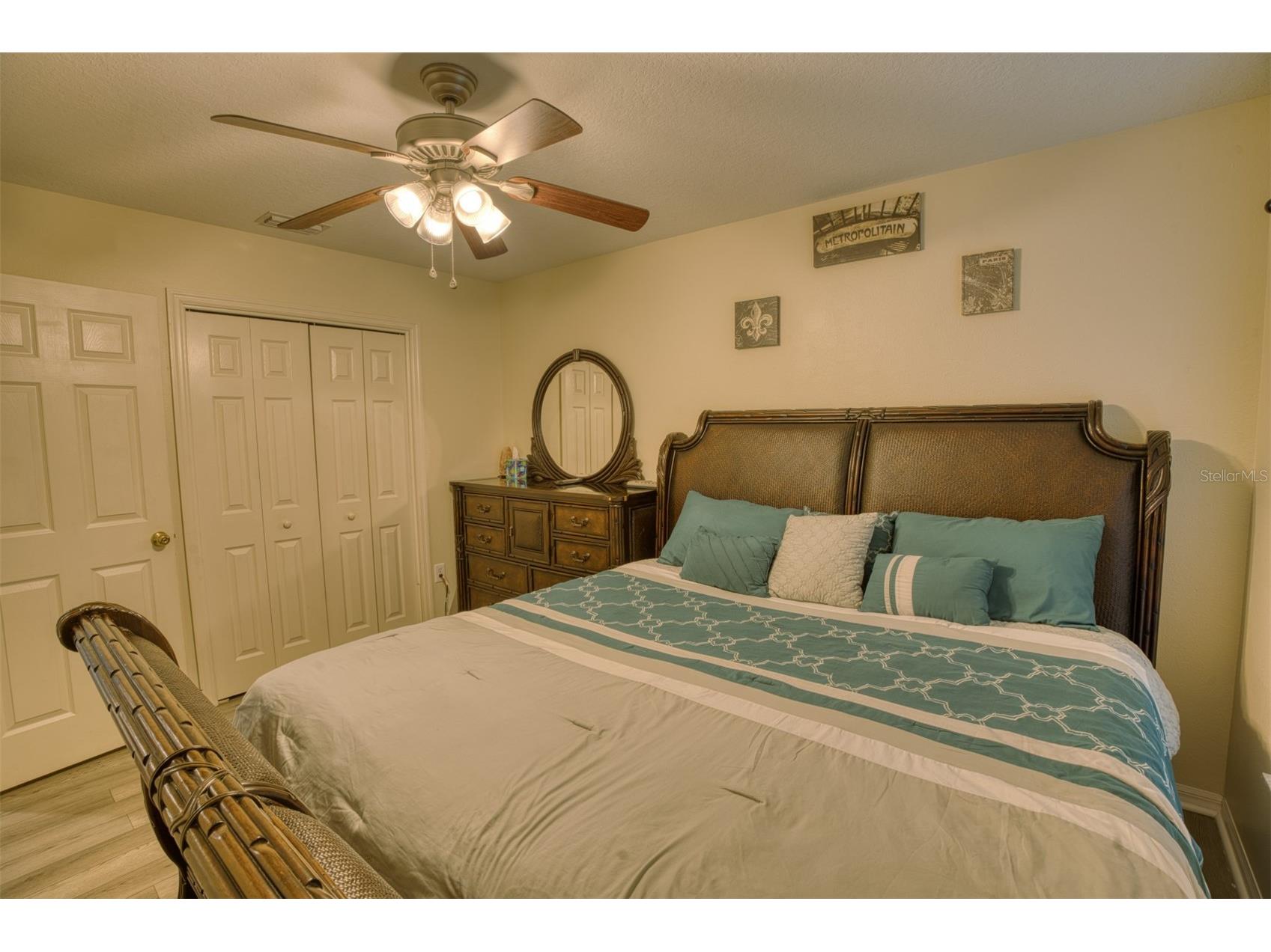 4303 Orange Ridge Court Valrico FL 33596 TB8506230 image12