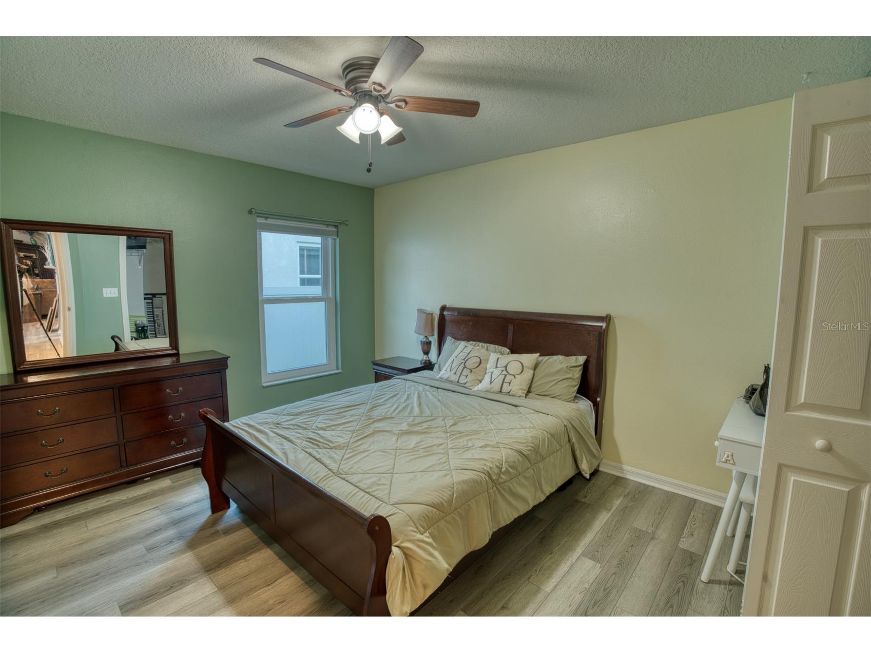 4303 Orange Ridge Court Valrico FL 33596 TB8506230 image13