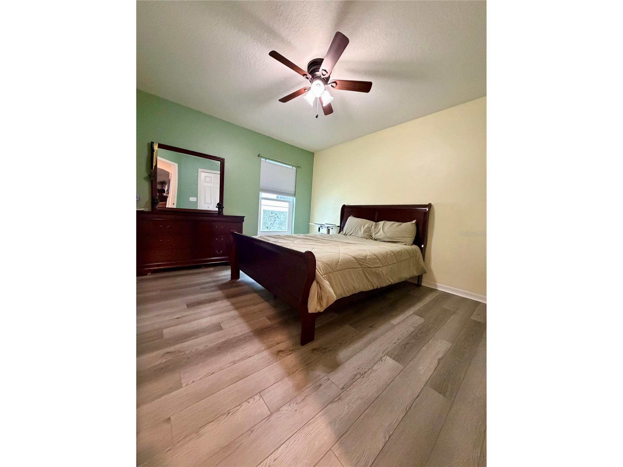 4303 Orange Ridge Court Valrico FL 33596 TB8506230 image14