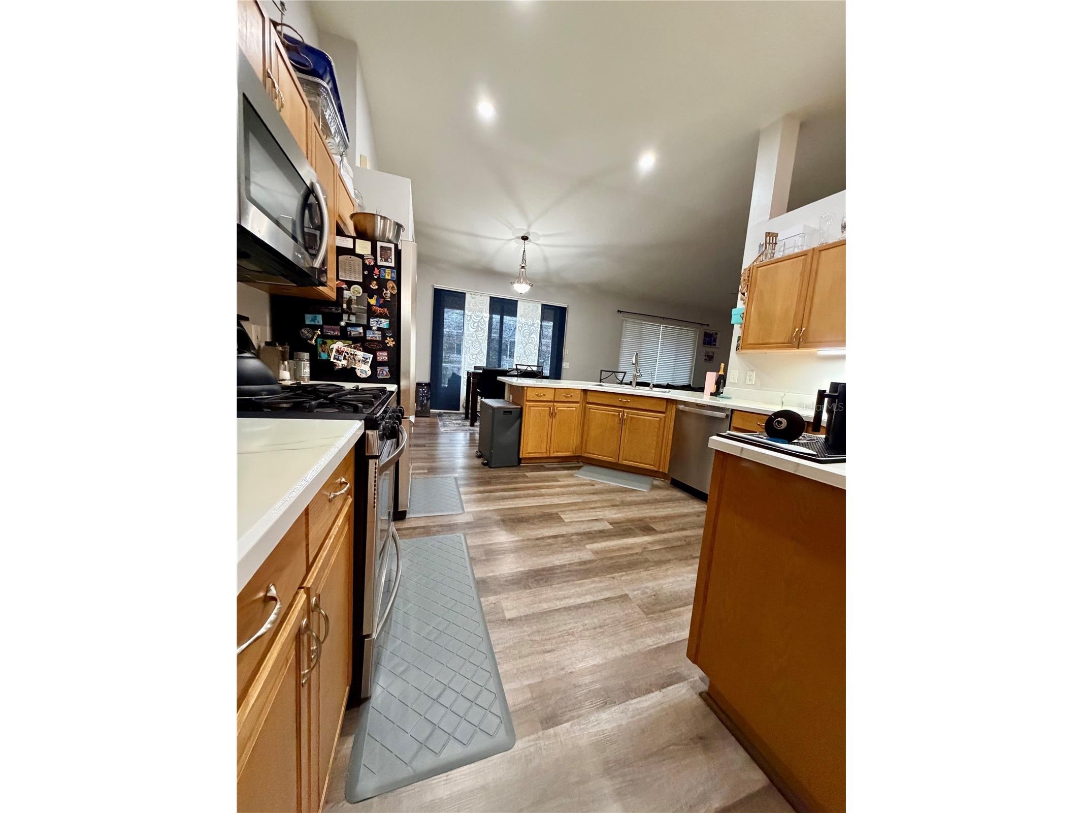 4303 Orange Ridge Court Valrico FL 33596 TB8506230 image15