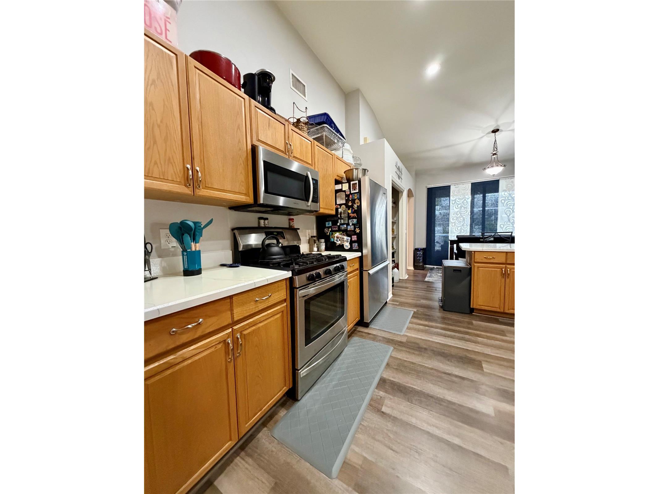 4303 Orange Ridge Court Valrico FL 33596 TB8506230 image16