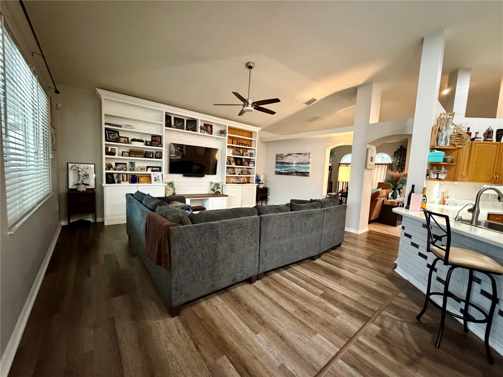 4303 Orange Ridge Court Valrico FL 33596 TB8506230 image18