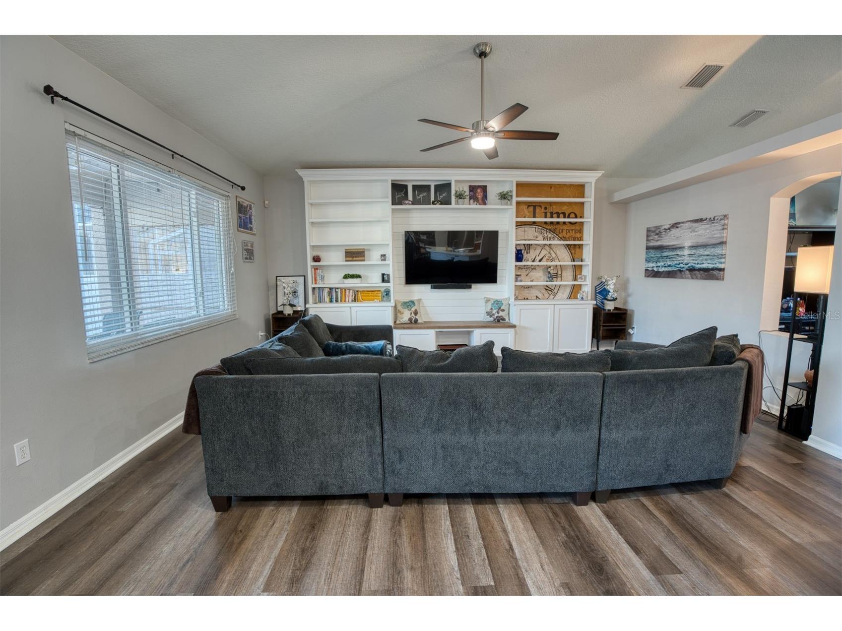 4303 Orange Ridge Court Valrico FL 33596 TB8506230 image19