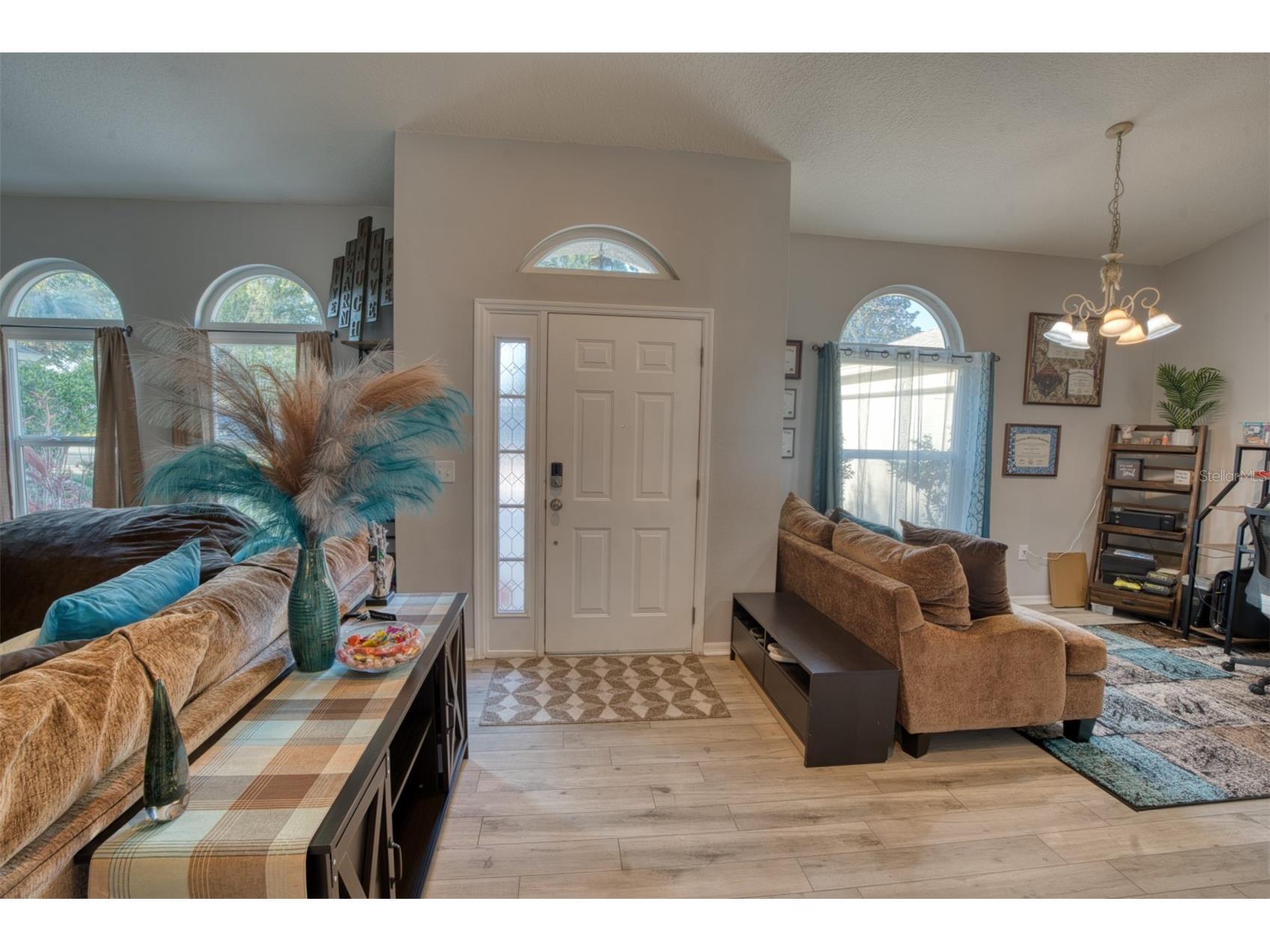 4303 Orange Ridge Court Valrico FL 33596 TB8506230 image2