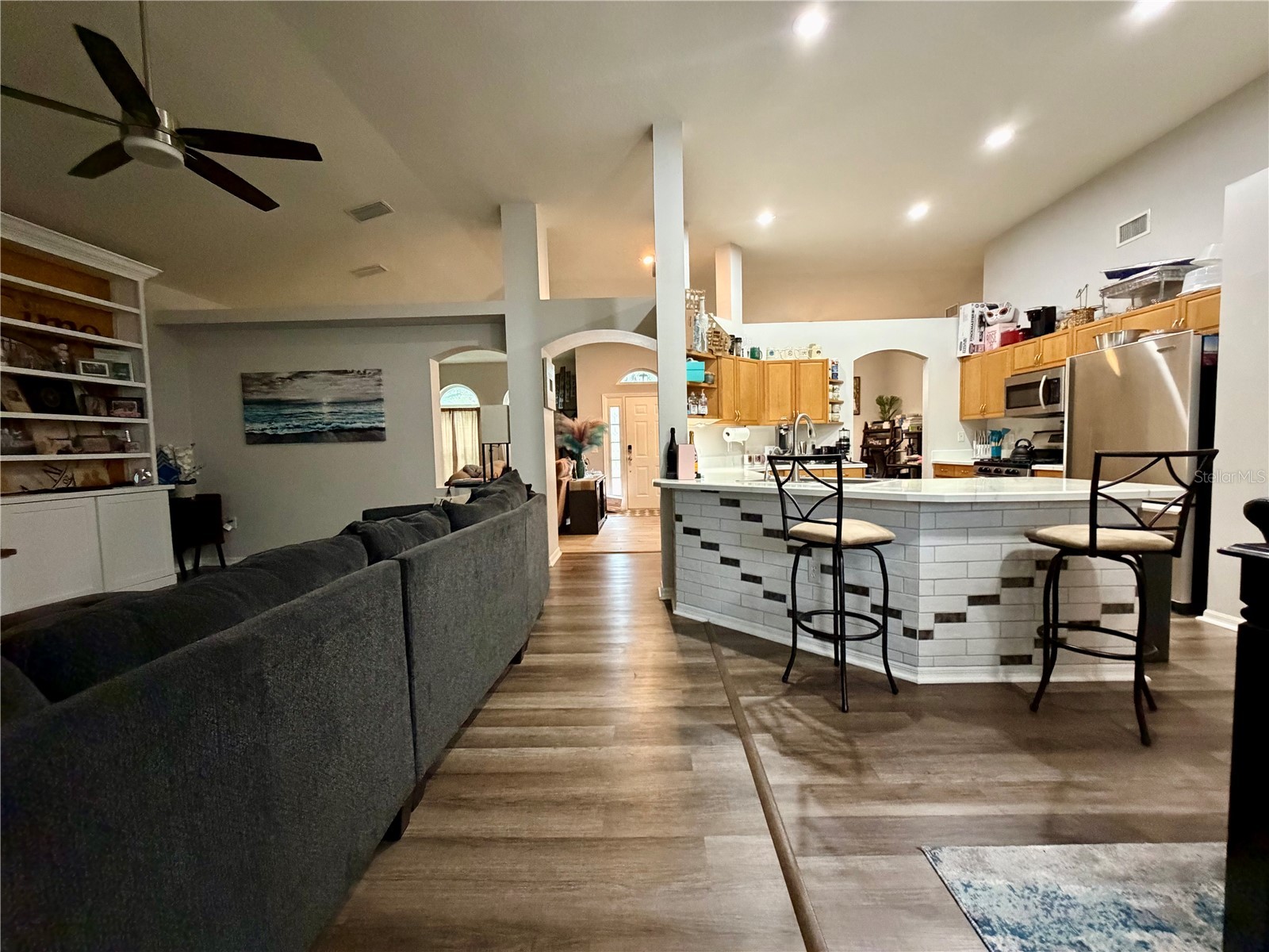 4303 Orange Ridge Court Valrico FL 33596 TB8506230 image21