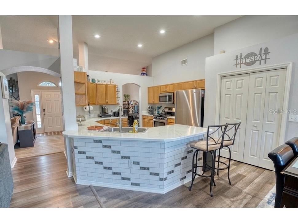 4303 Orange Ridge Court Valrico FL 33596 TB8506230 image22
