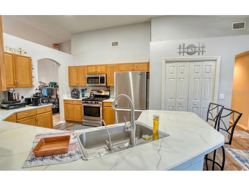 4303 Orange Ridge Court Valrico FL 33596 TB8506230 image23