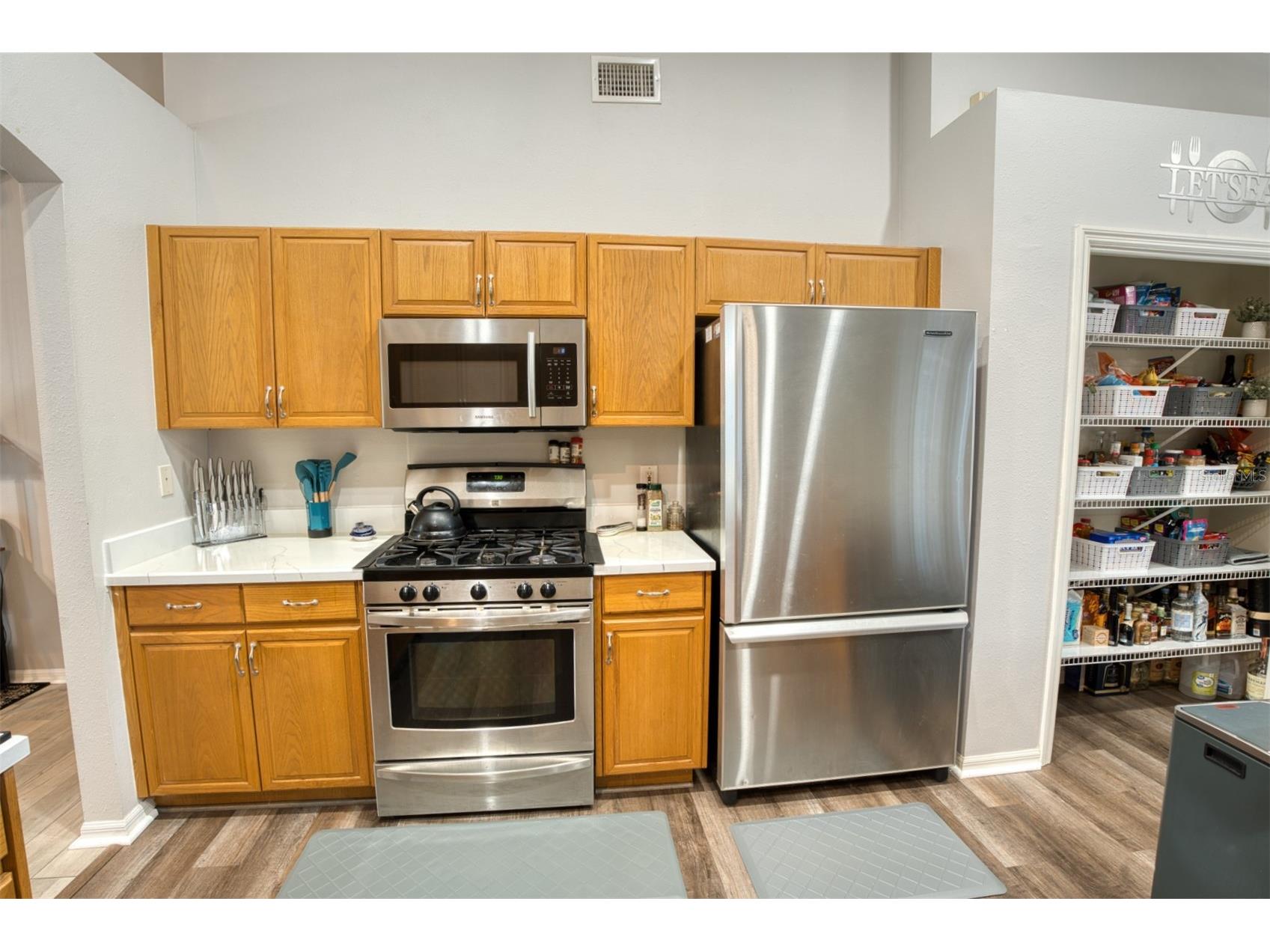4303 Orange Ridge Court Valrico FL 33596 TB8506230 image24