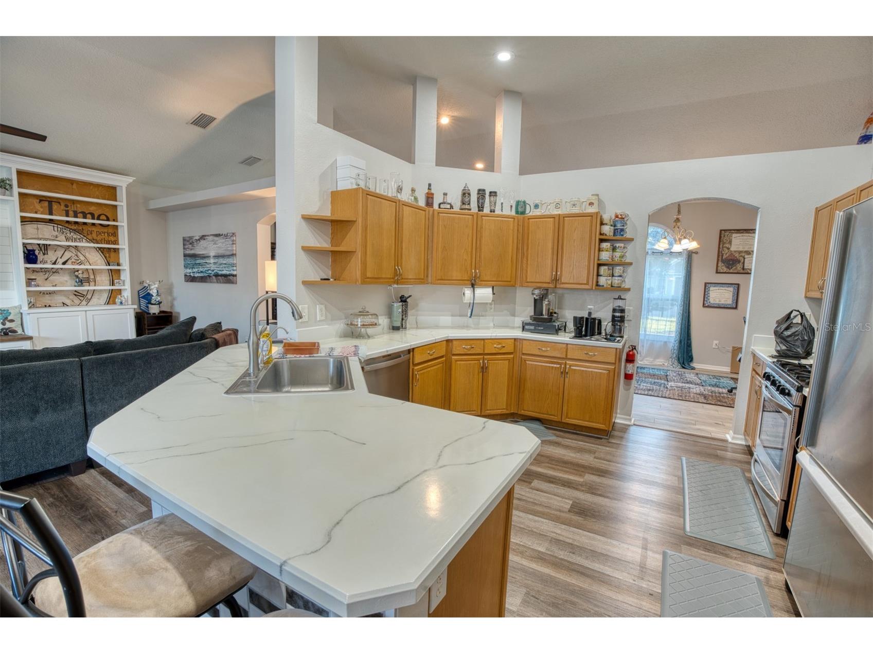 4303 Orange Ridge Court Valrico FL 33596 TB8506230 image25