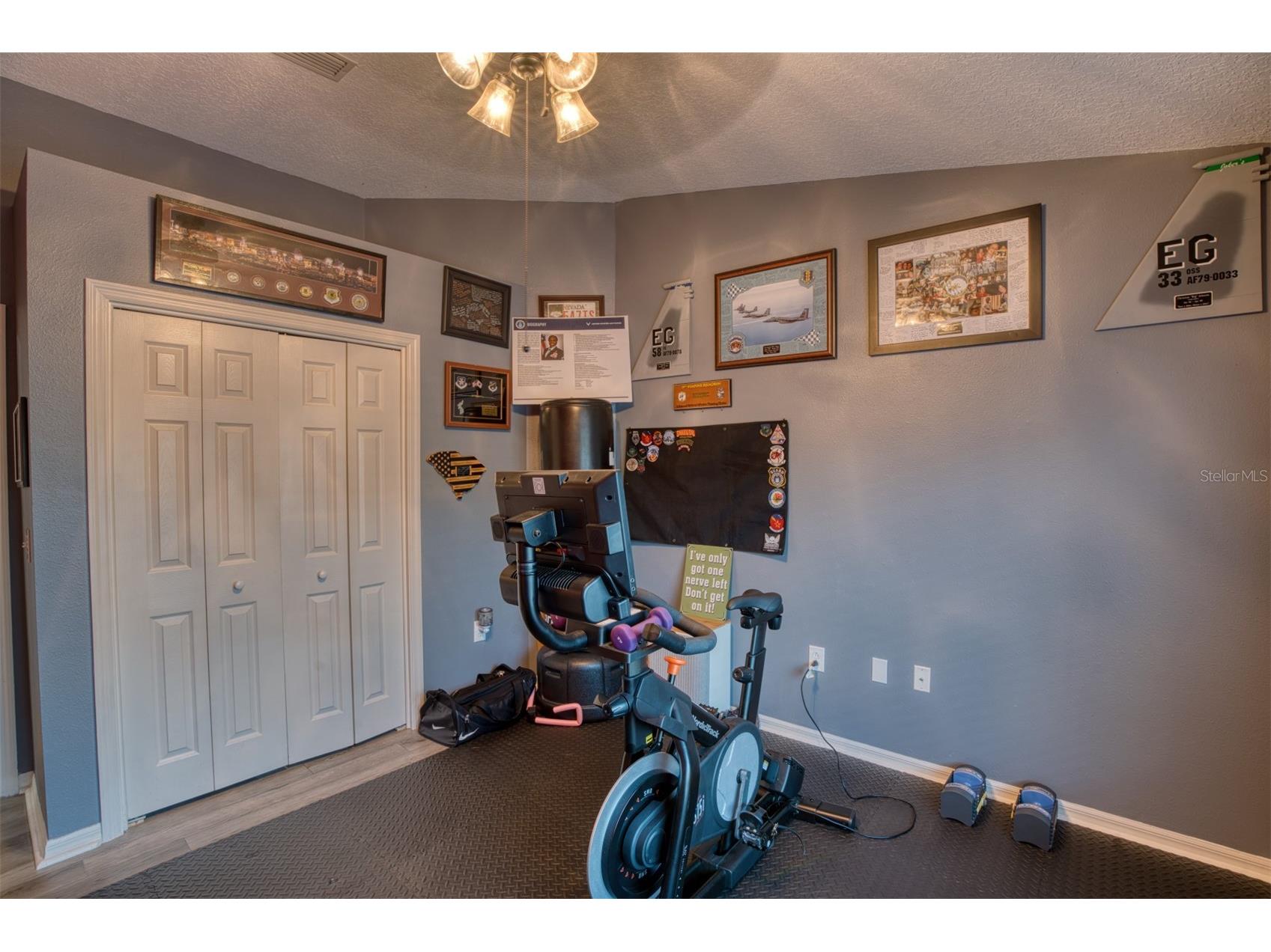 4303 Orange Ridge Court Valrico FL 33596 TB8506230 image26