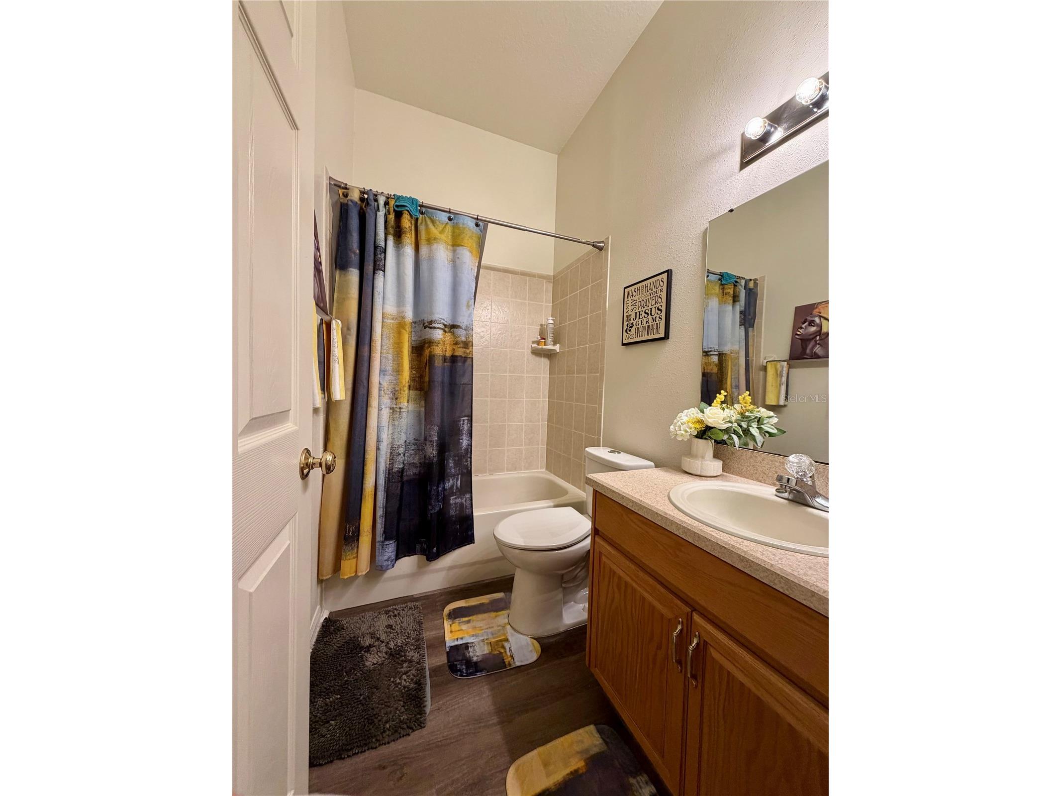 4303 Orange Ridge Court Valrico FL 33596 TB8506230 image28