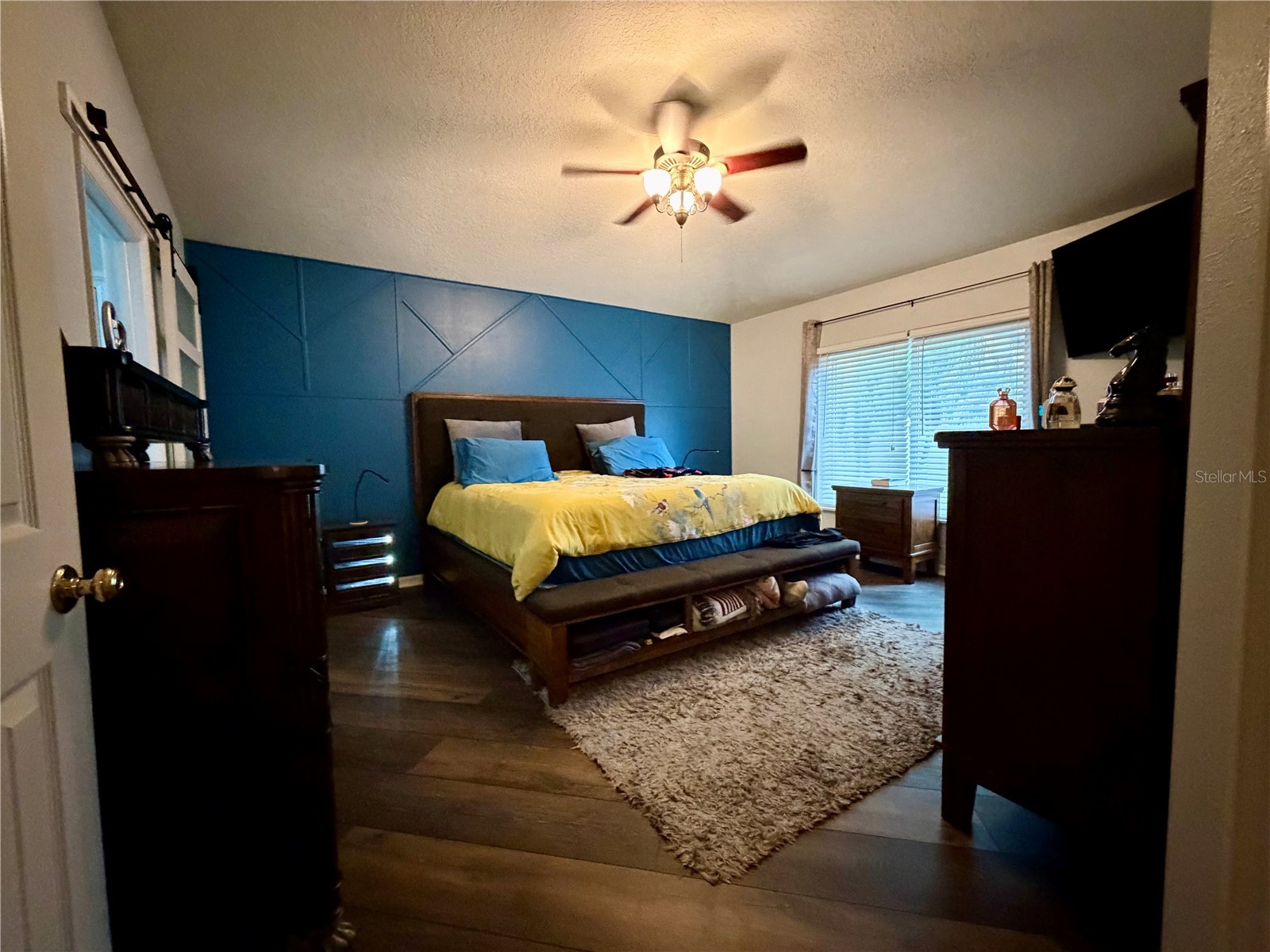 4303 Orange Ridge Court Valrico FL 33596 TB8506230 image29