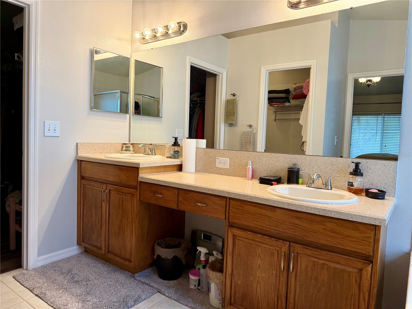 4303 Orange Ridge Court Valrico FL 33596 TB8506230 image30
