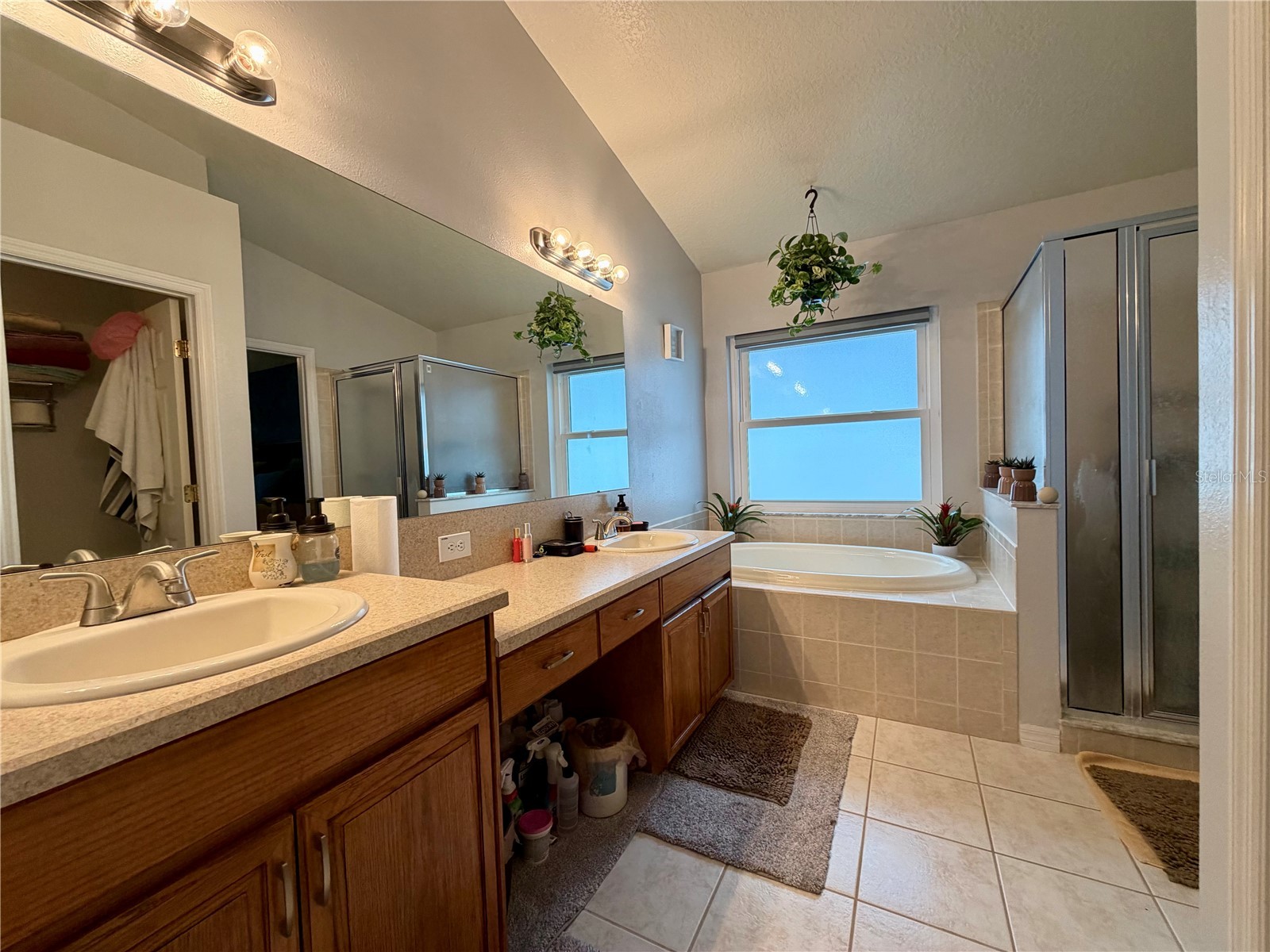 4303 Orange Ridge Court Valrico FL 33596 TB8506230 image31