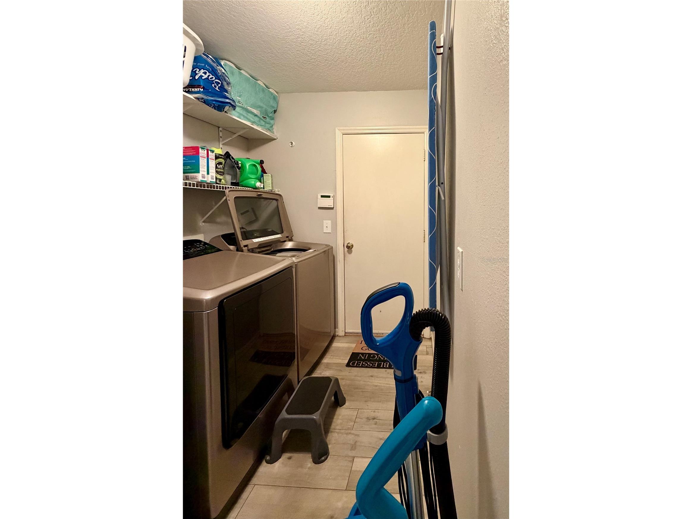 4303 Orange Ridge Court Valrico FL 33596 TB8506230 image32