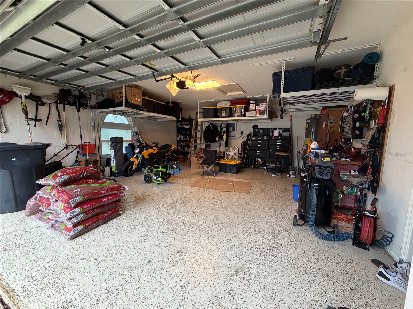 4303 Orange Ridge Court Valrico FL 33596 TB8506230 image33