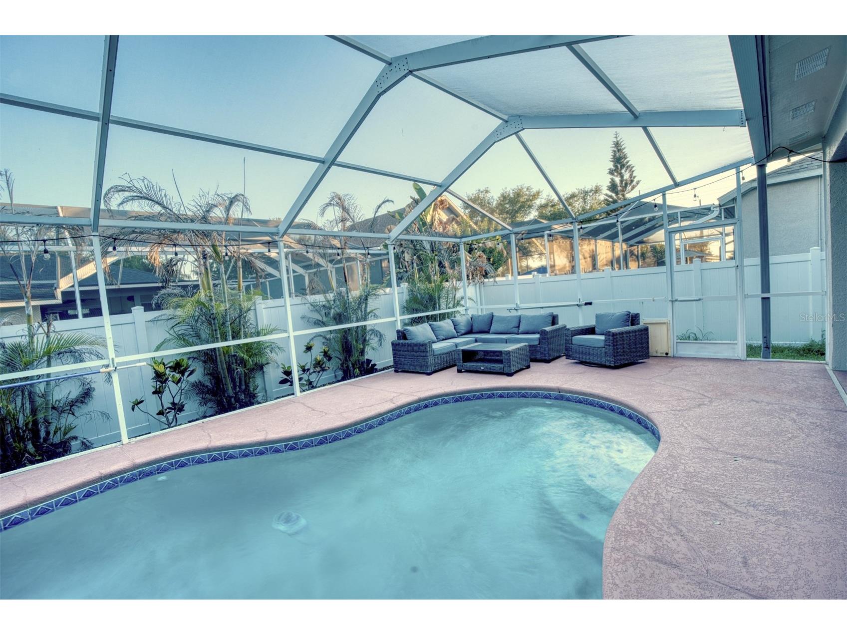 4303 Orange Ridge Court Valrico FL 33596 TB8506230 image34