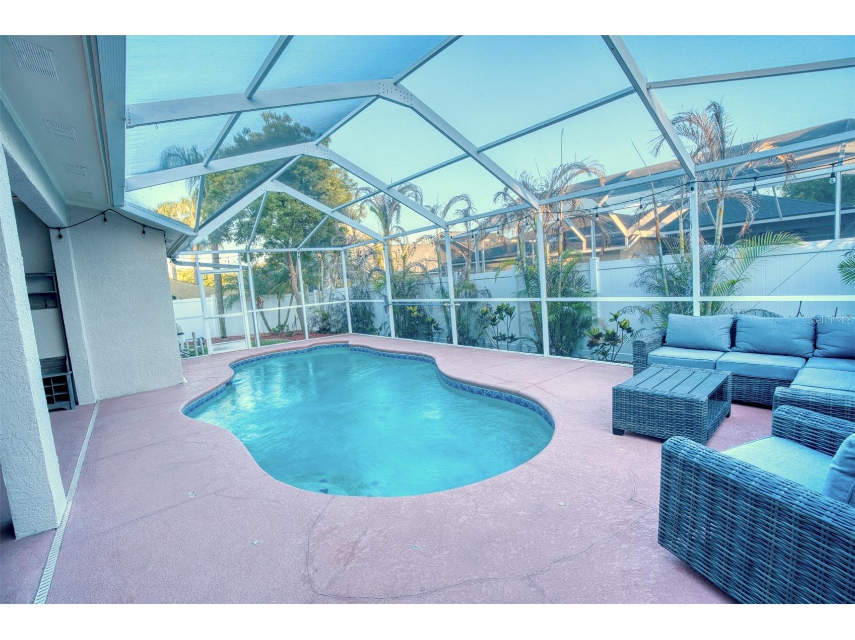 4303 Orange Ridge Court Valrico FL 33596 TB8506230 image35