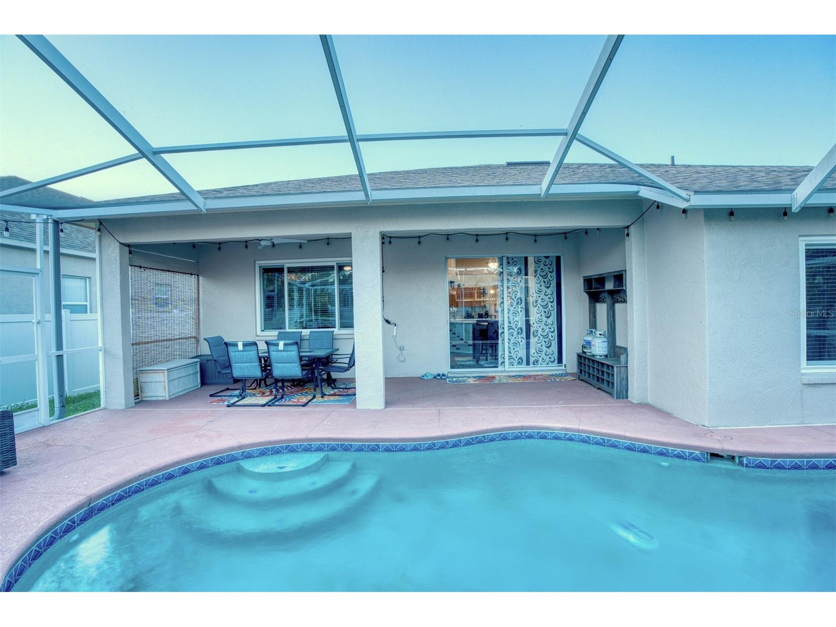 4303 Orange Ridge Court Valrico FL 33596 TB8506230 image36