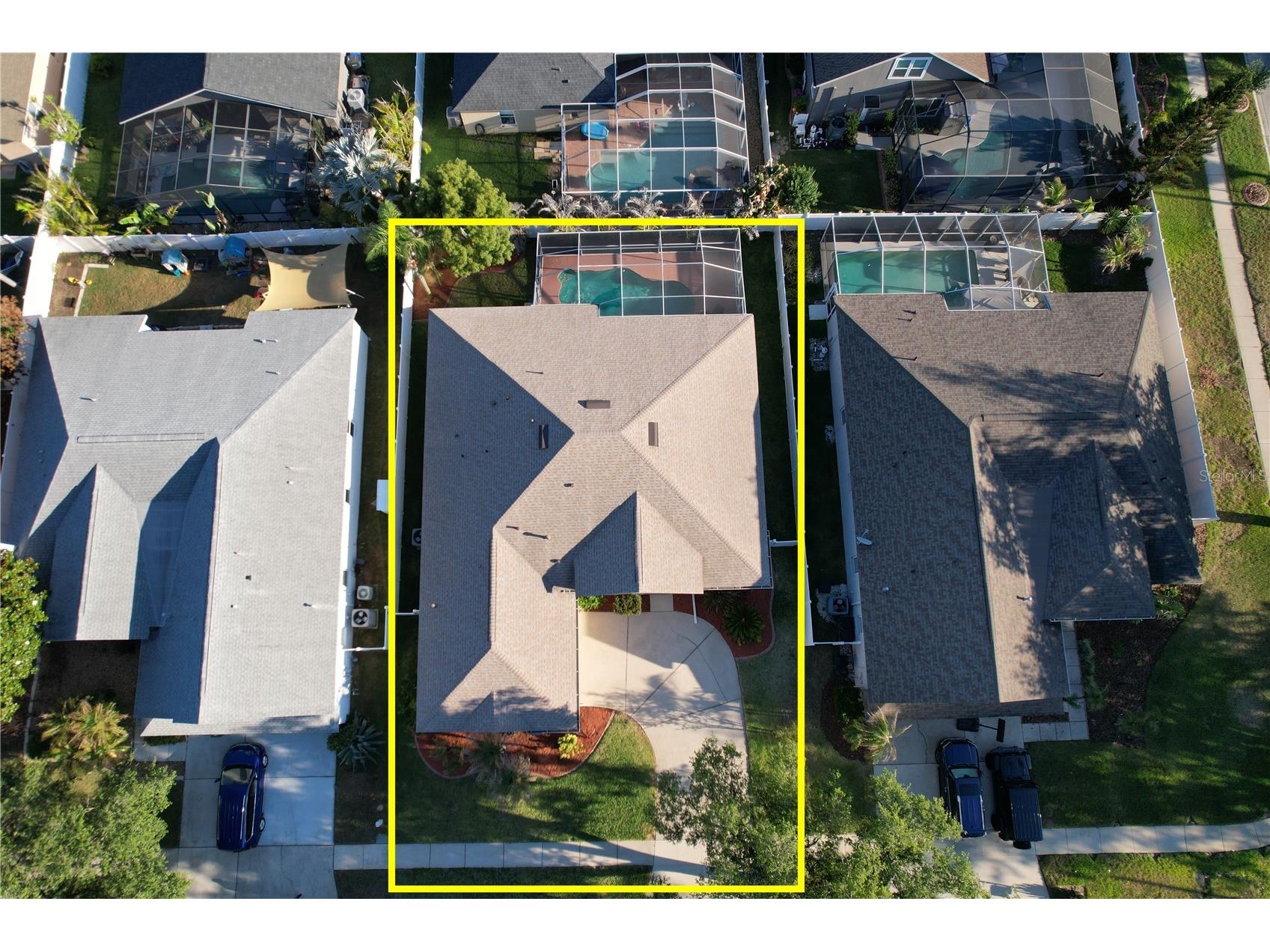 4303 Orange Ridge Court Valrico FL 33596 TB8506230 image39