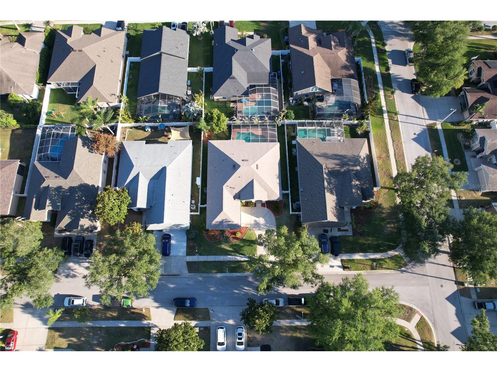 4303 Orange Ridge Court Valrico FL 33596 TB8506230 image40
