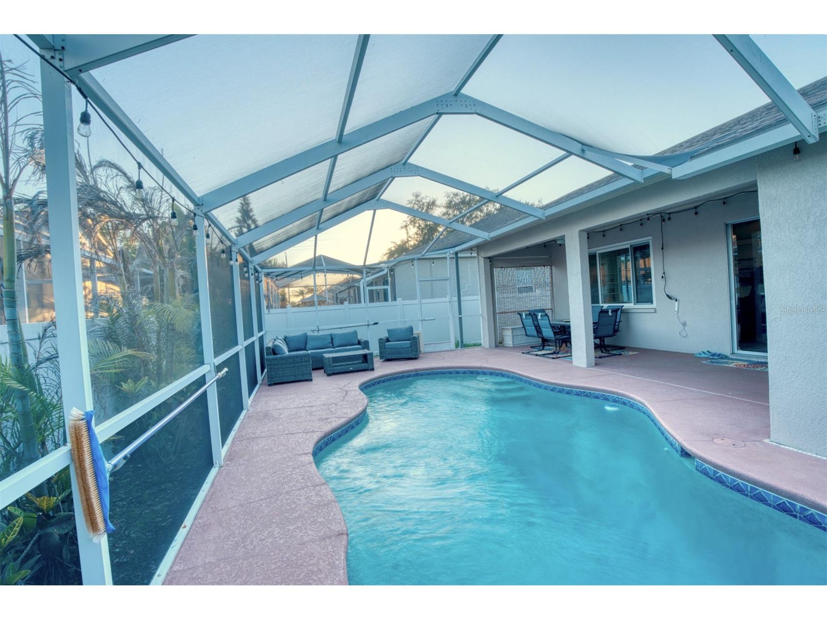 4303 Orange Ridge Court Valrico FL 33596 TB8506230 image42