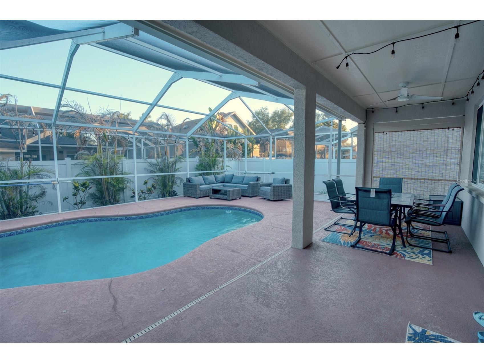 4303 Orange Ridge Court Valrico FL 33596 TB8506230 image43