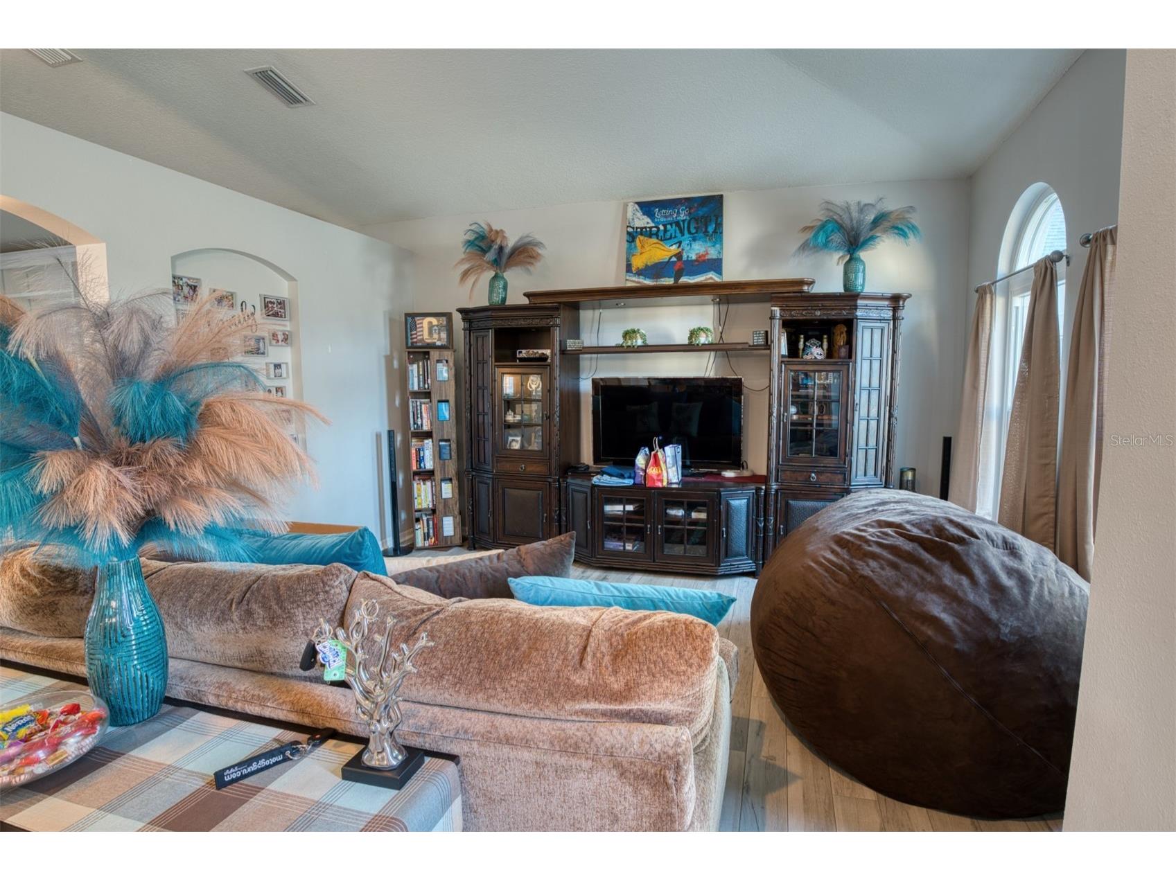 4303 Orange Ridge Court Valrico FL 33596 TB8506230 image5