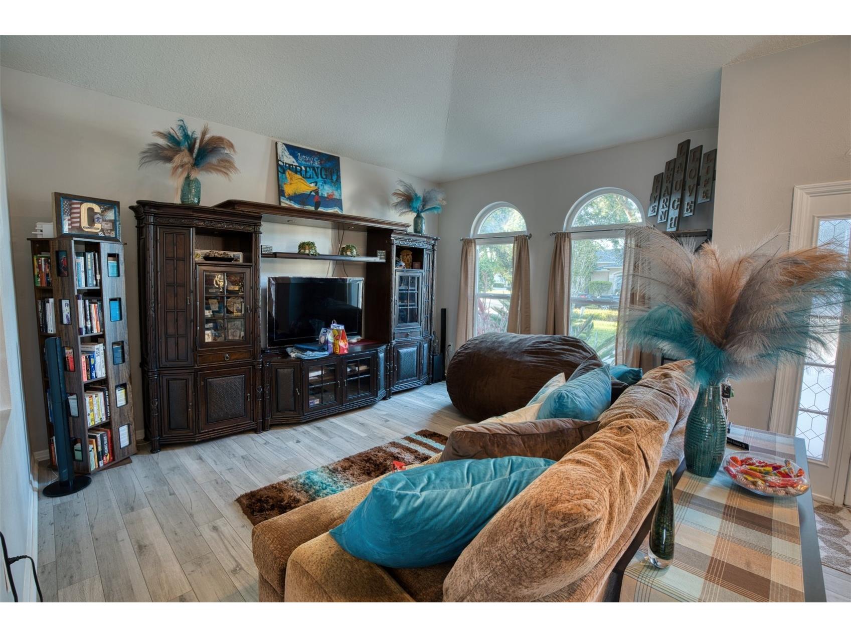 4303 Orange Ridge Court Valrico FL 33596 TB8506230 image6