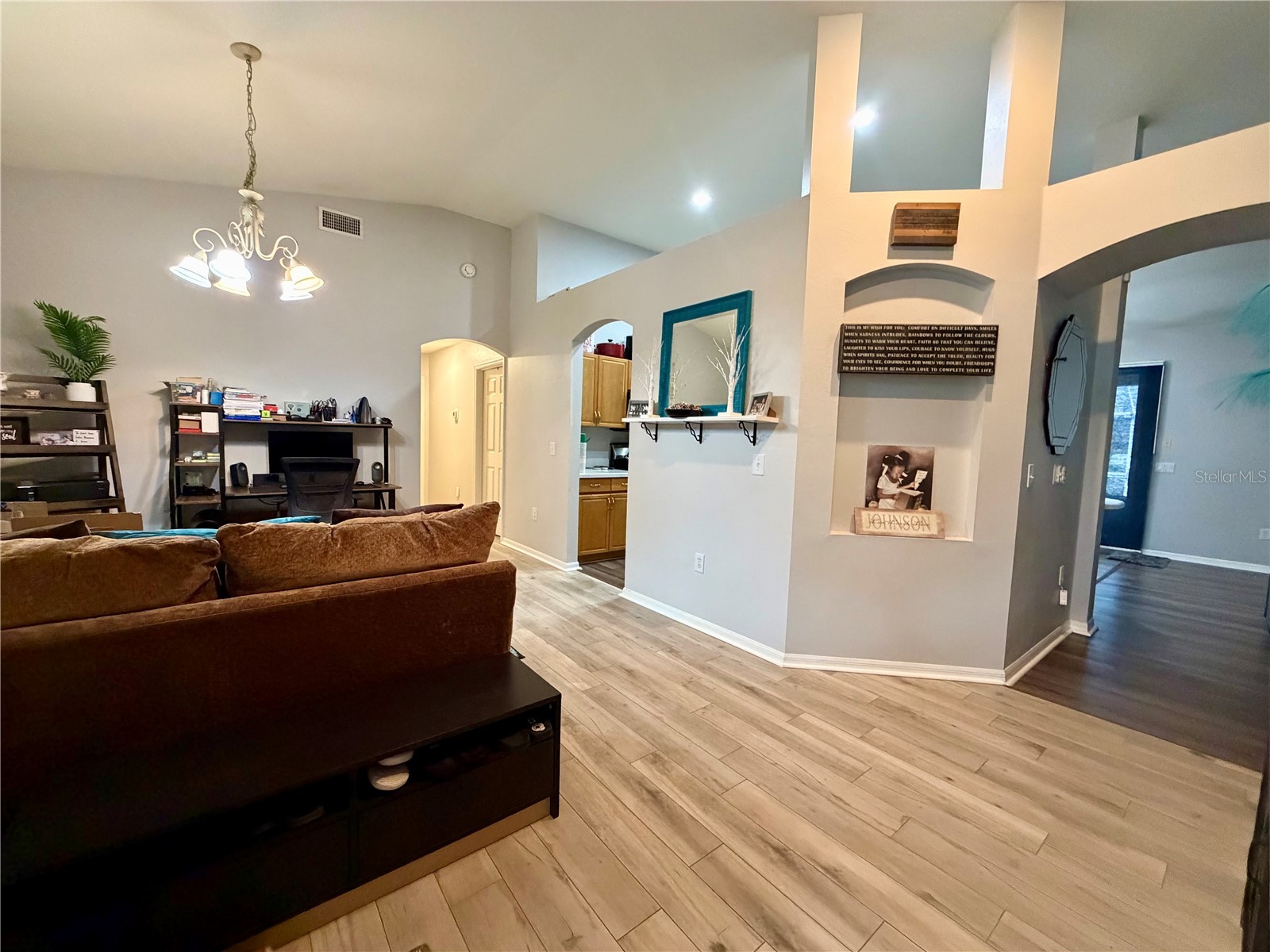 4303 Orange Ridge Court Valrico FL 33596 TB8506230 image8